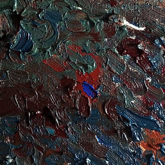 WLP 002 - 21cm x 26cm