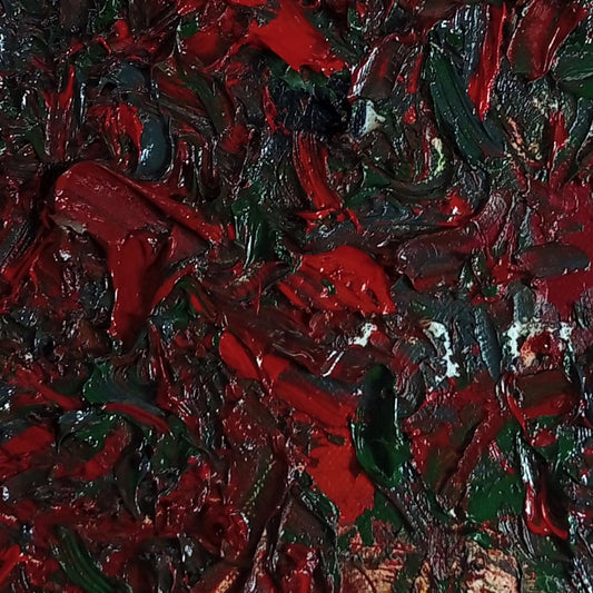 WLP 007 - 21cm x 26cm