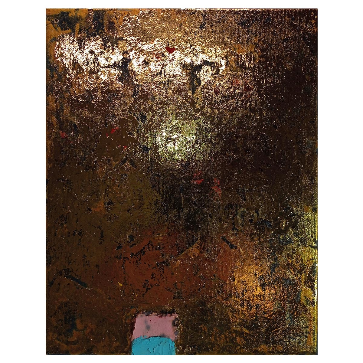WLP 012 (Malaga3) - 21cm x 26cm (24x29 Frame Size)