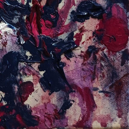 WLP 013 (Venice) - 21cm x 26cm