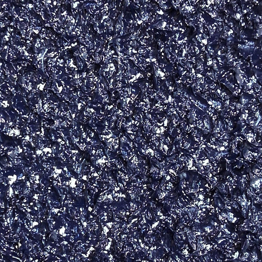 WLP 016 (Luna, Auckland) - SOLD