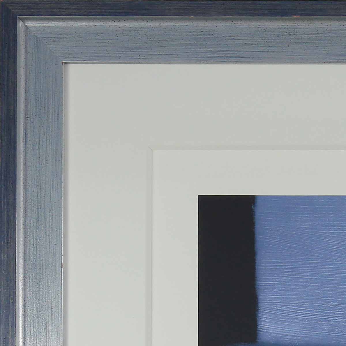 Storm by Anne Magill