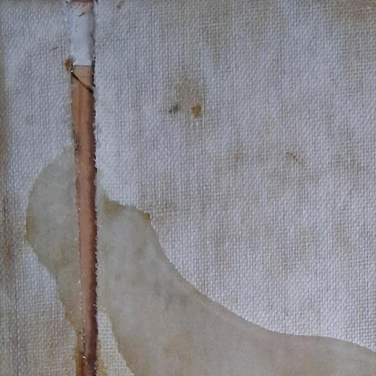 Effigy 1 - 21cm x 26cm