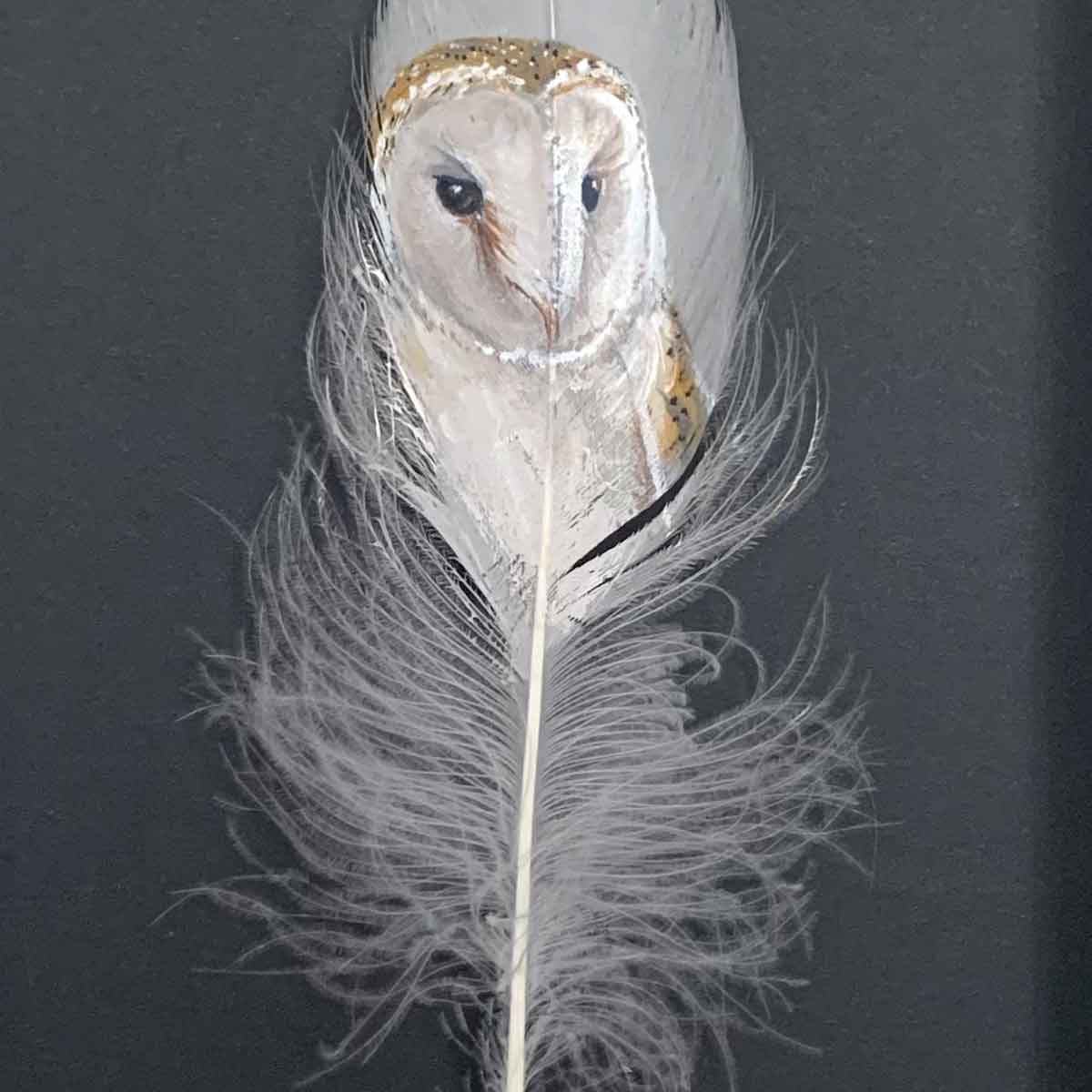 How Silent The Night