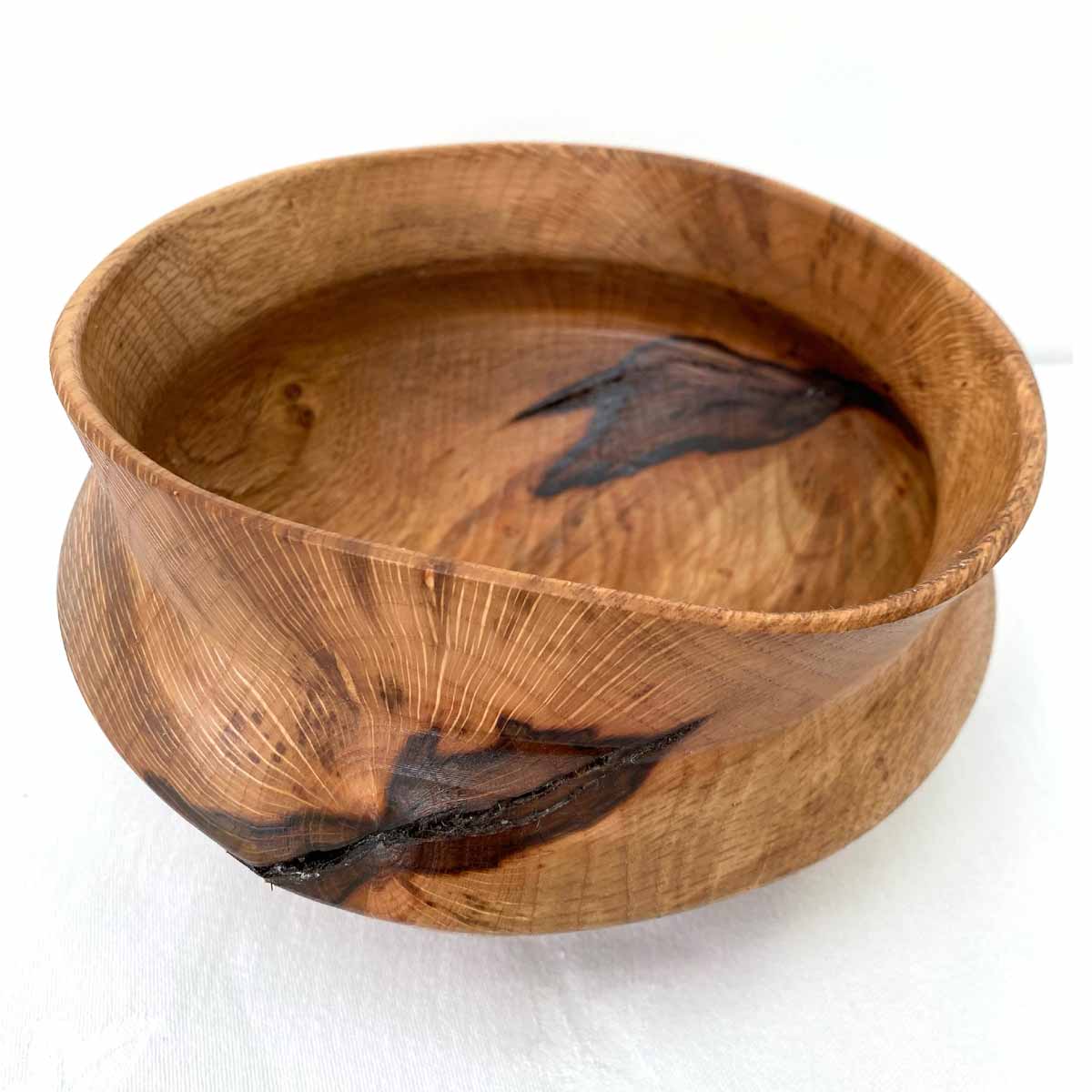 Medium Bowl