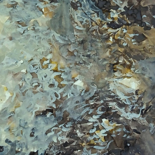 River 5 - 40cm x 50cm (Mount Size)