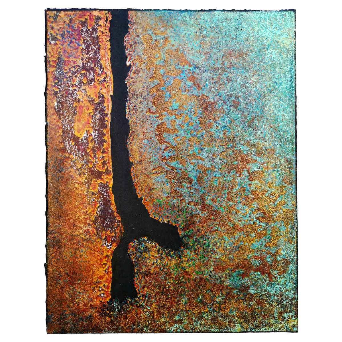 Rust 4