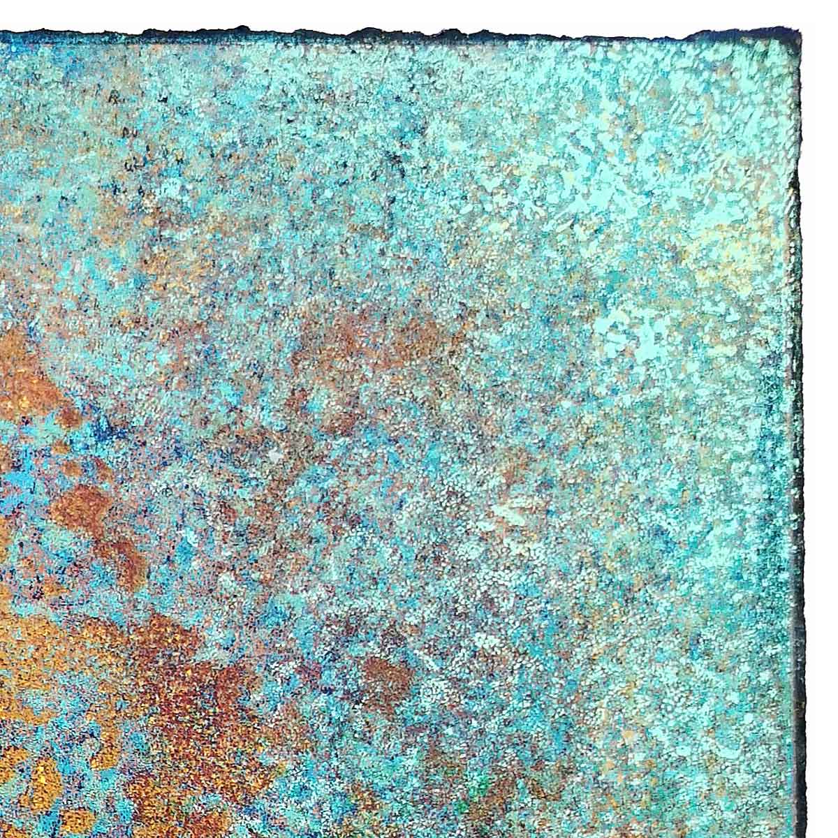 Rust 4