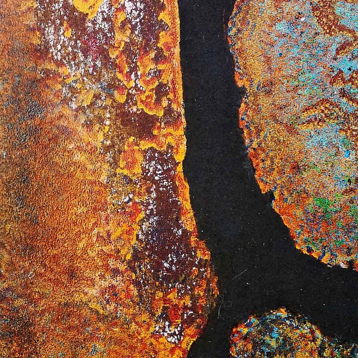 Rust 4