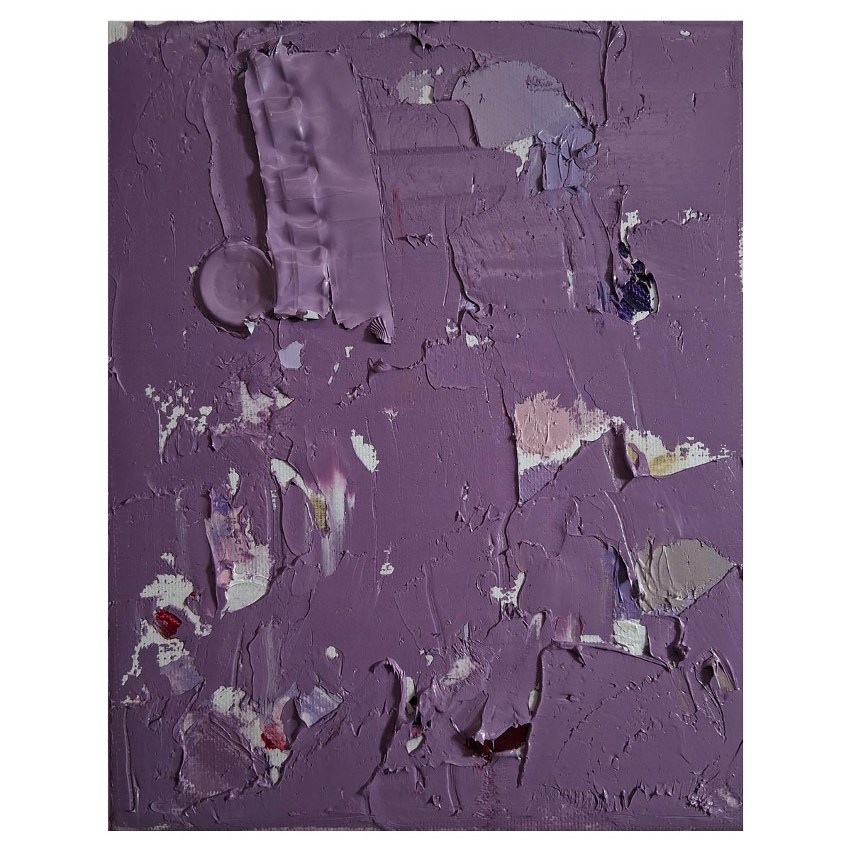 WLP 017 - 21cm x 26cm (24x29 Frame Size)