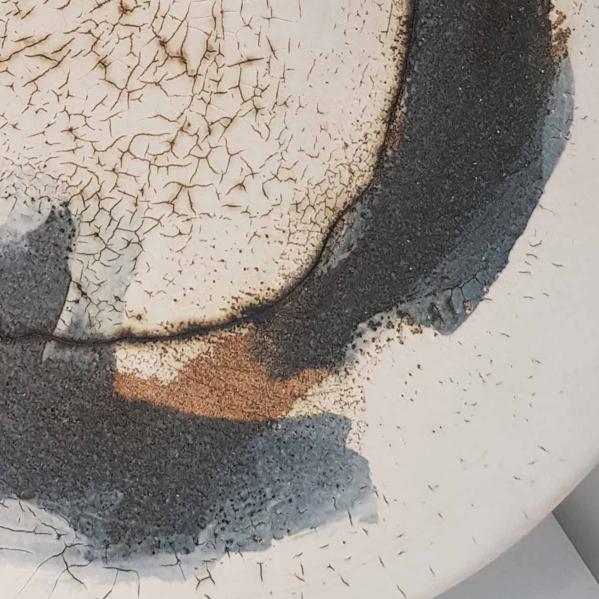 Large Platter