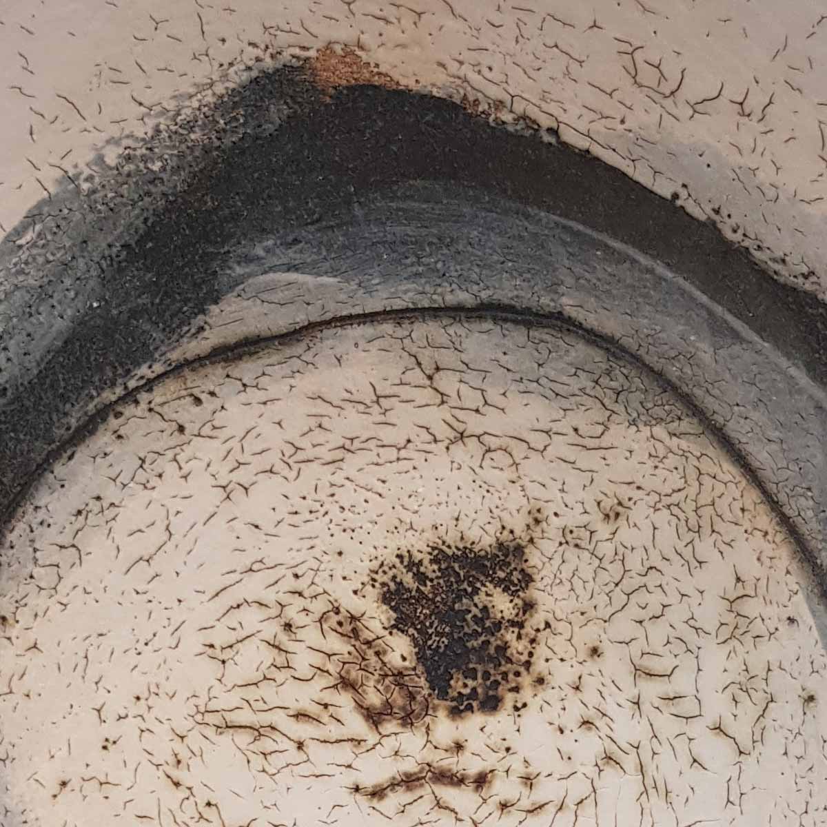 Large Platter