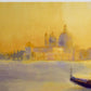 Venice By Cecil Rice