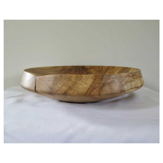 Shallow Bowl/Platter