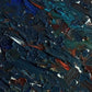 WLP 002 - 21cm x 26cm