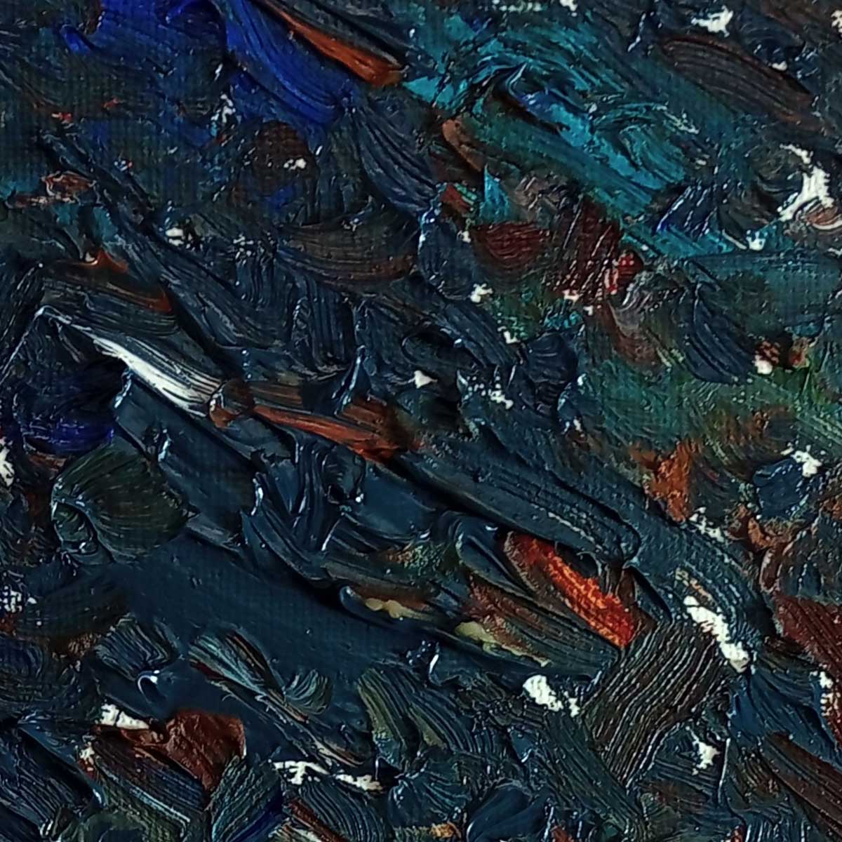 WLP 002 - 21cm x 26cm