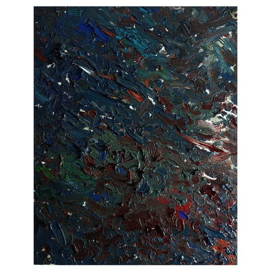 WLP 002 - 21cm x 26cm