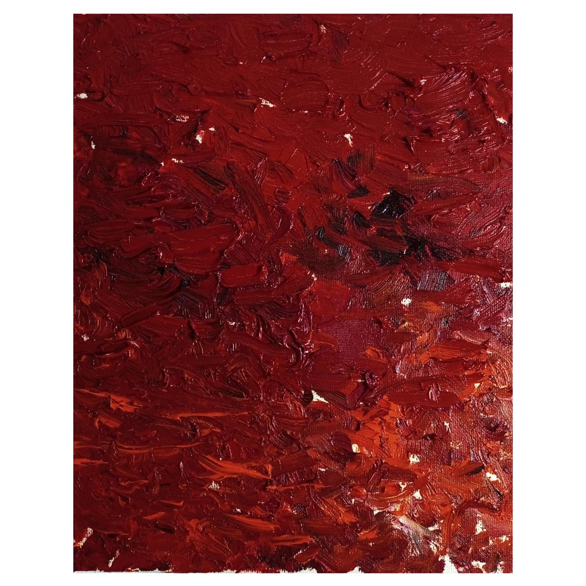 WLP 003 - 21cm x 26cm