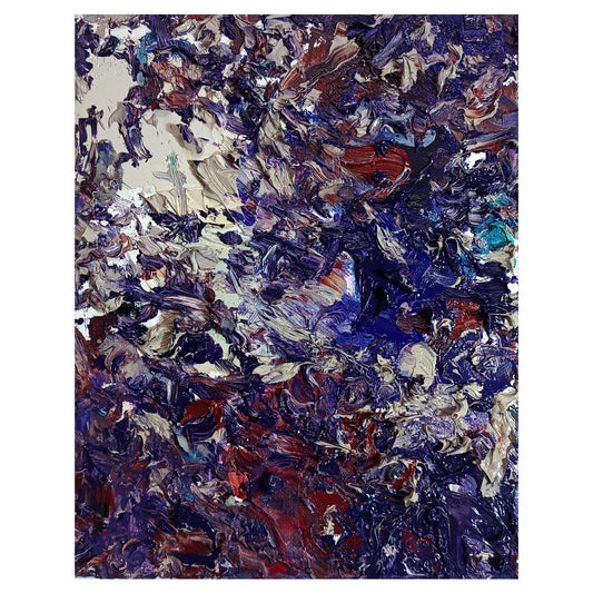 WLP 005 - SOLD