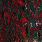 WLP 007 - 21cm x 26cm