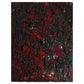 WLP 007 - 21cm x 26cm