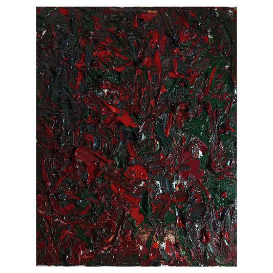 WLP 007 - 21cm x 26cm