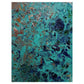 WLP 008 - 36cm x 46cm