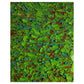 WLP 009 - 21cm x 26cm