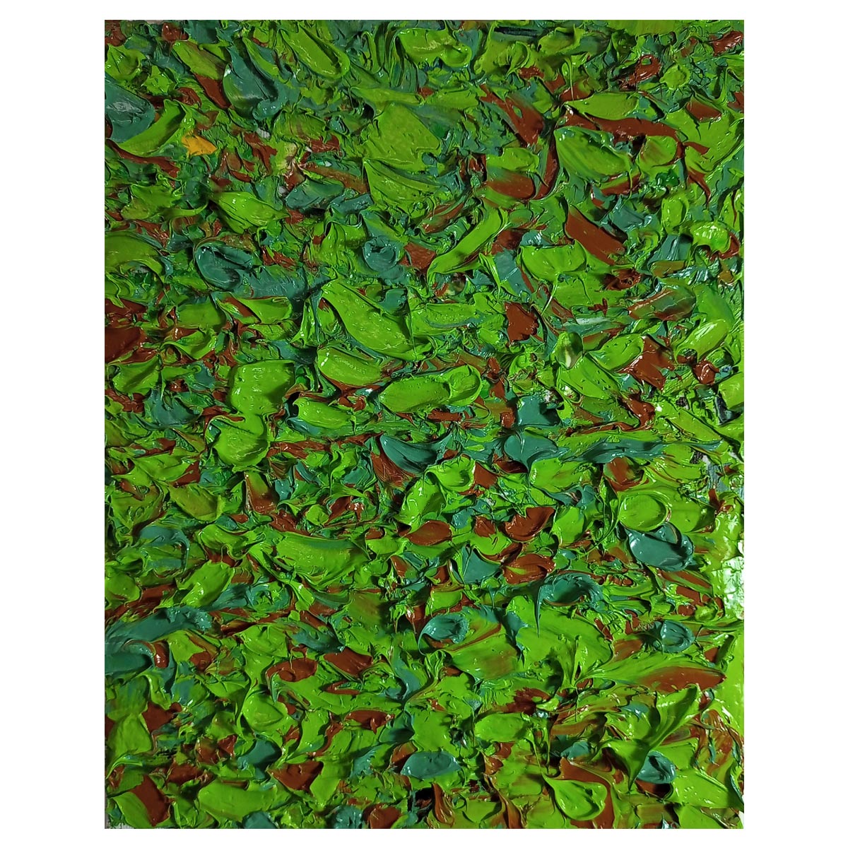 WLP 009 - 21cm x 26cm