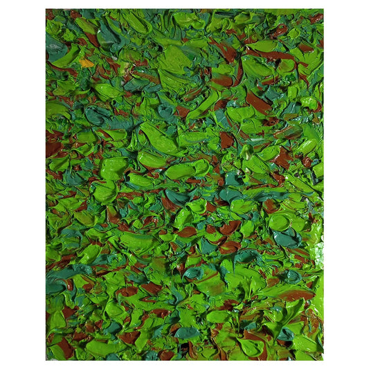 WLP 009 - 21cm x 26cm