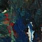WLP 010 (Malaga 1) - 51cm x 61cm