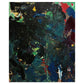WLP 010 (Malaga 1) - 51cm x 61cm