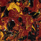WLP 011 (Malaga2) - 21cm x 26cm (24x29 Frame Size)