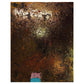 WLP 012 (Malaga3) - 21cm x 26cm (24x29 Frame Size)