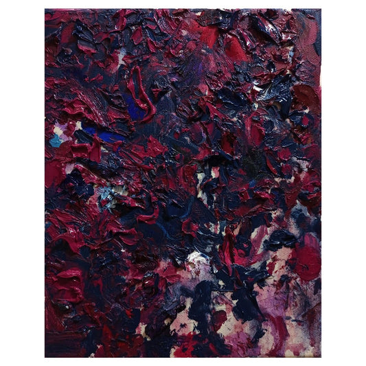 WLP 013 (Venice) - 21cm x 26cm