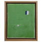WLP 014 (Venice Renders) - 21cm x 26cm (24x29 Frame Size)