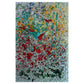 WLP 015 - 51cm x 76cm
