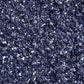 WLP 016 (Luna, Auckland) - SOLD