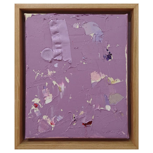 WLP 017 - 21cm x 26cm (24x29 Frame Size)