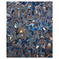 WLP 018 - 51cm x 61cm (67x77 Frame Size)
