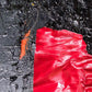 WLP 019 - 21cm x 26cm