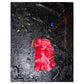 WLP 019 - 21cm x 26cm