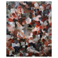 WLP 020 - SOLD