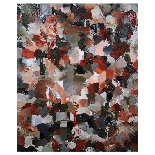WLP 020 - SOLD