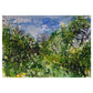 Clearing 1 - SOLD