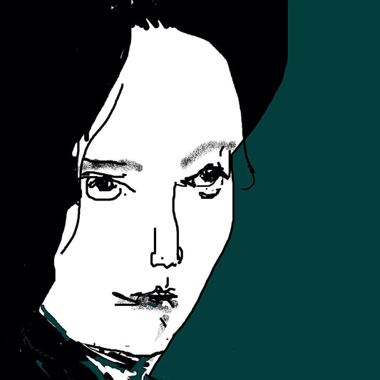 Contessa
