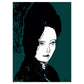 Contessa