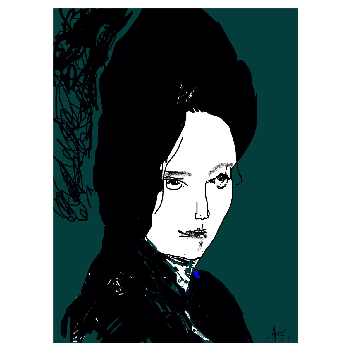 Contessa