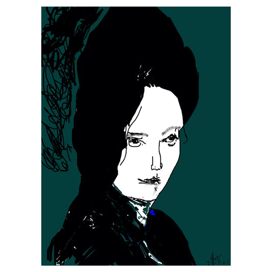 Contessa