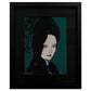 Contessa (Framed)